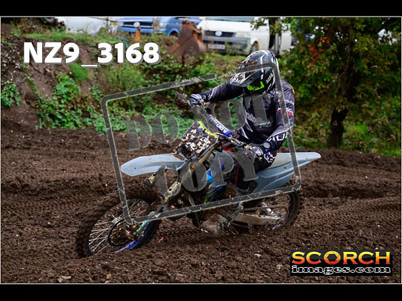 Experts-348