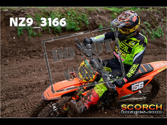 Experts-347