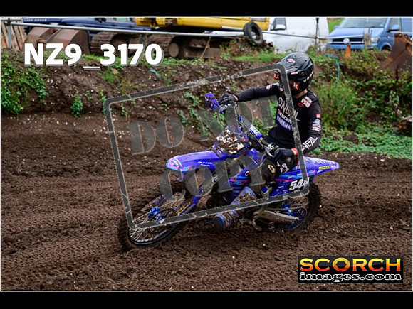 Experts-350