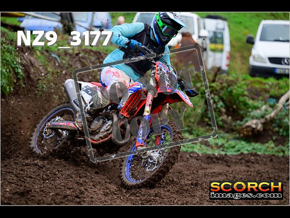 Experts-357