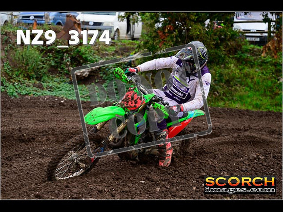 Experts-354