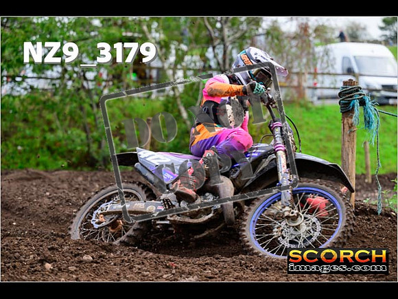 Experts-359