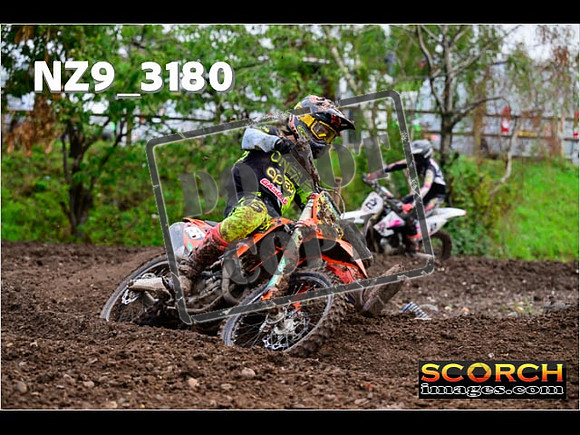 Experts-360
