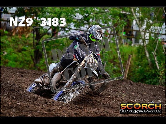 Experts-363