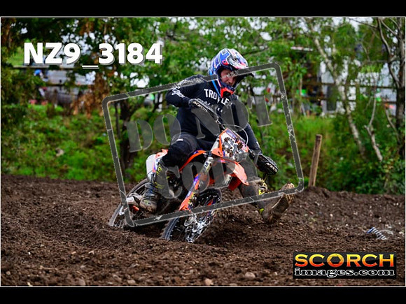 Experts-364
