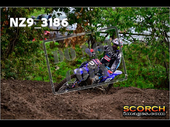 Experts-366