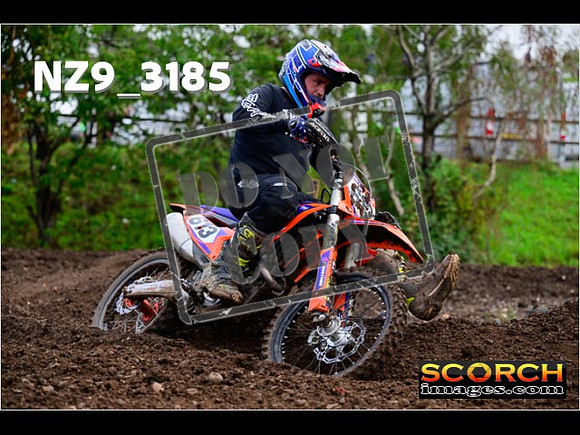 Experts-365