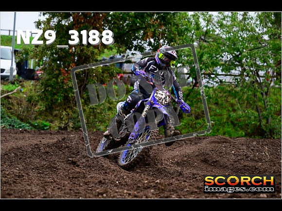 Experts-368