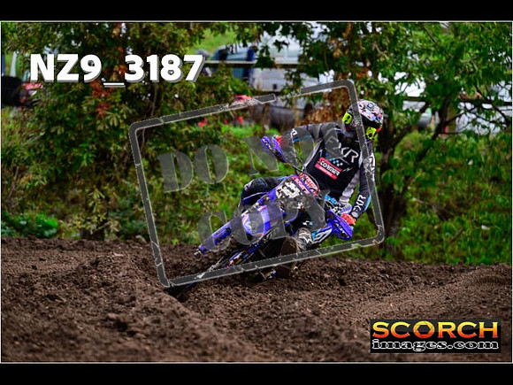Experts-367