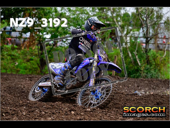 Experts-372