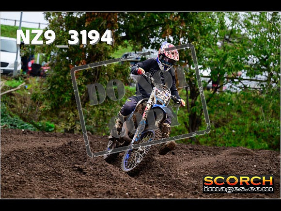 Experts-374