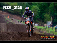 Experts-010