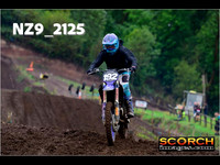 Experts-012