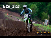 Experts-014