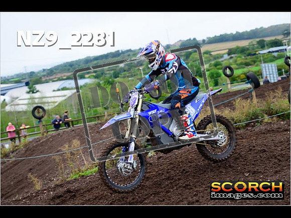 IntersBlue-062