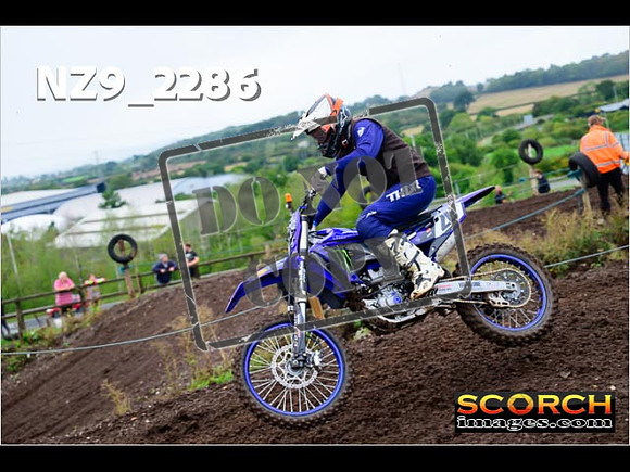 IntersBlue-067