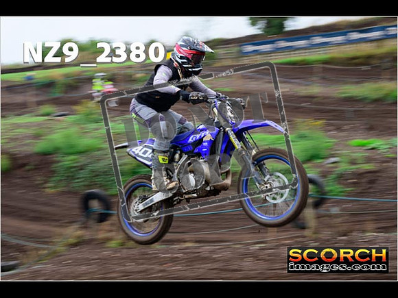 IntersBlue-160