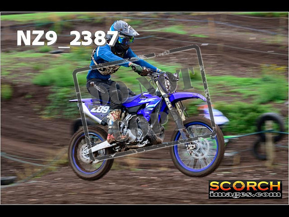 IntersBlue-167
