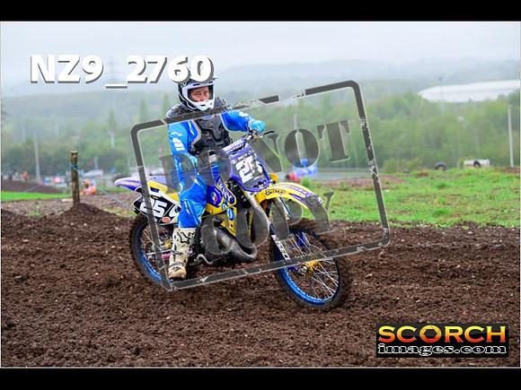IntersBlue-176