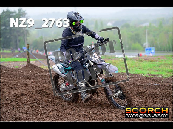 IntersBlue-179