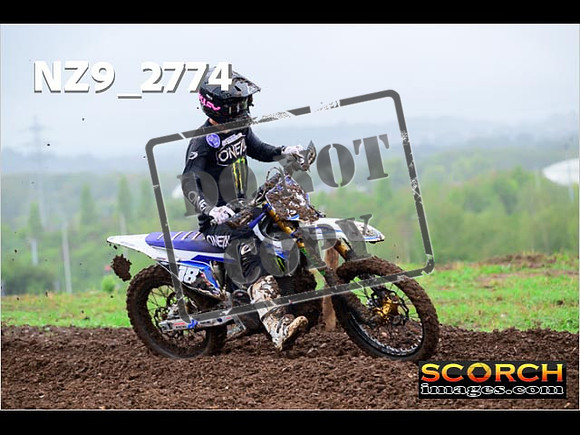IntersBlue-190