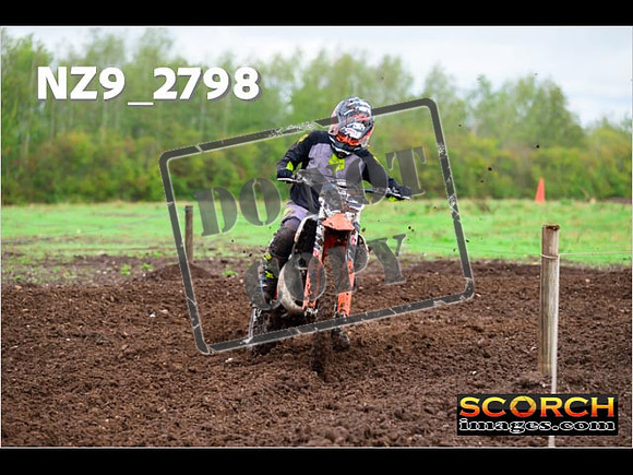 IntersBlue-213