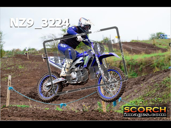 IntersBlue-270