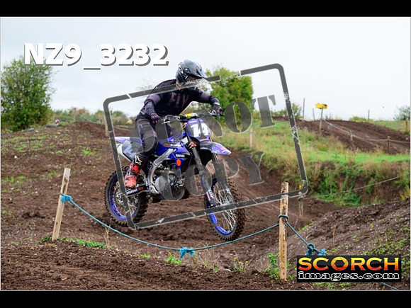 IntersBlue-278
