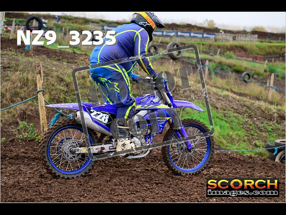 IntersBlue-281