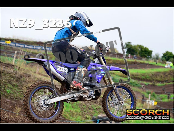 IntersBlue-282