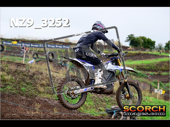 IntersBlue-297