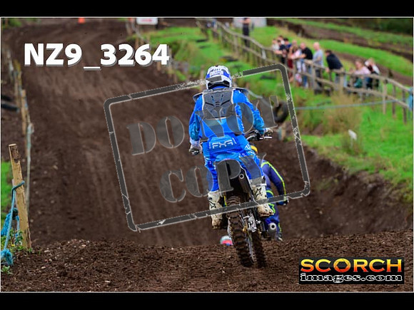 IntersBlue-309