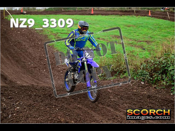 IntersBlue-354