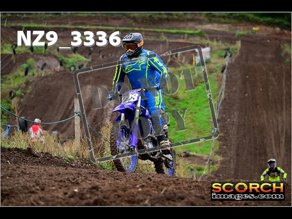IntersBlue-381