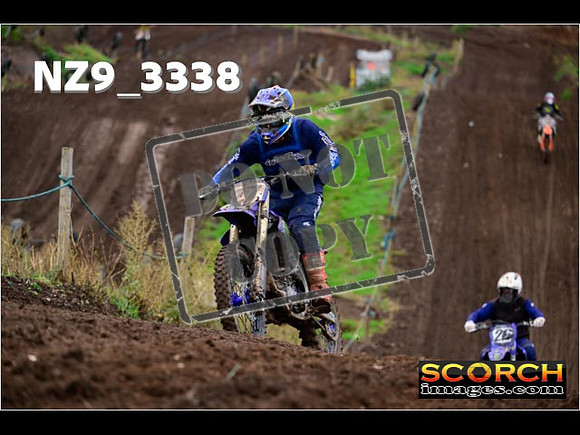 IntersBlue-383