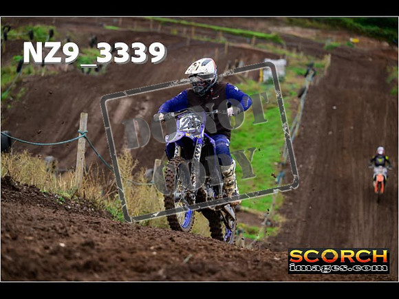 IntersBlue-384