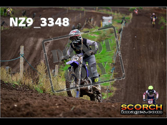 IntersBlue-393