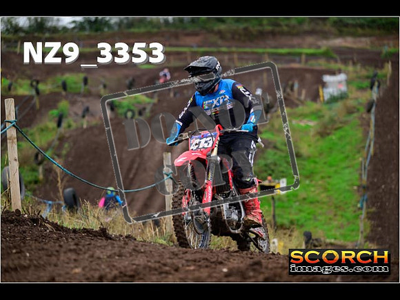IntersBlue-398