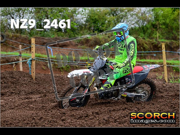 IntersGreen-065