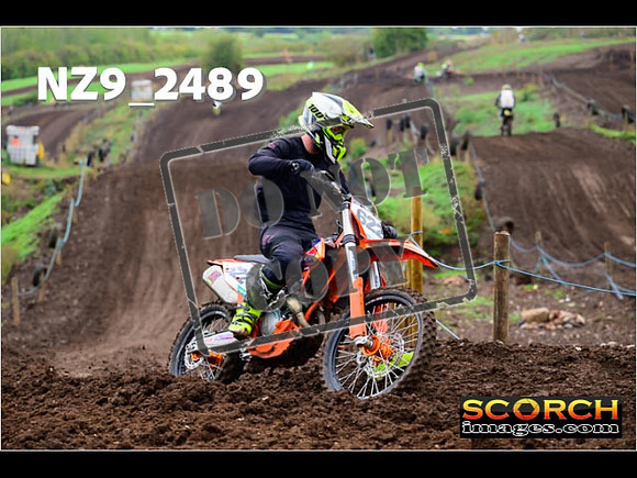 IntersGreen-093