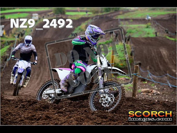 IntersGreen-096