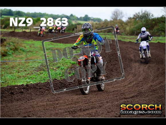 IntersGreen-142