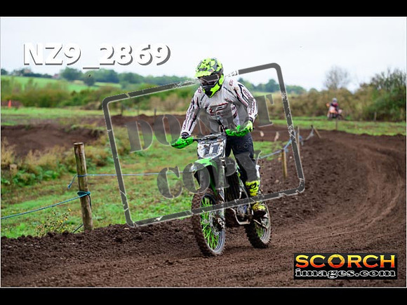 IntersGreen-145