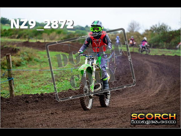 IntersGreen-148