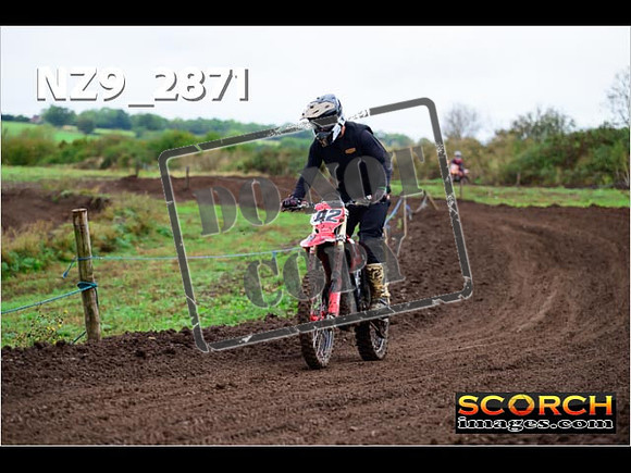 IntersGreen-147