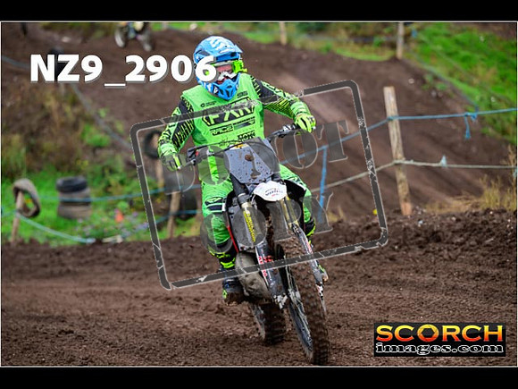 IntersGreen-182