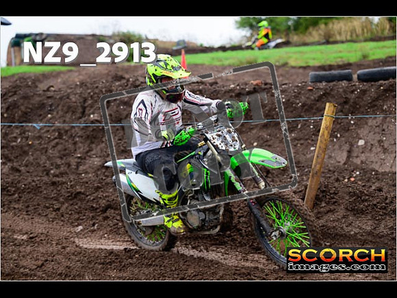 IntersGreen-189