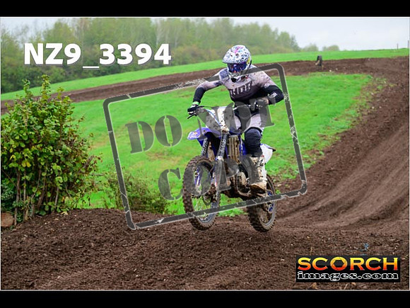 IntersGreen-230