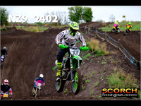 IntersGreen-006