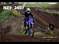 IntersGreen-011